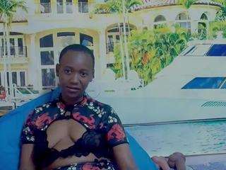 ebonyolive69