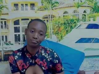 ebonyolive69