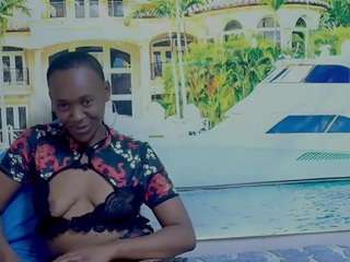 ebonyolive69