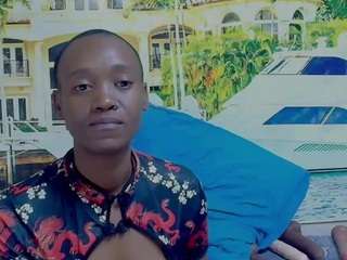 ebonyolive69