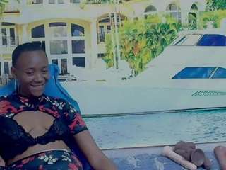 ebonyolive69