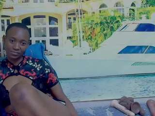 ebonyolive69
