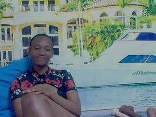 ebonyolive69