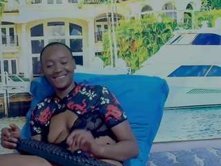 ebonyolive69