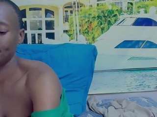 ebonyolive69