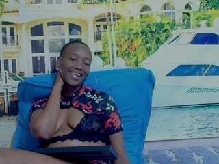 ebonyolive69