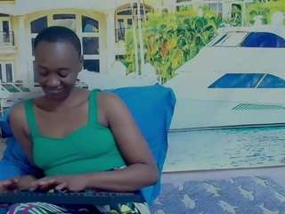 ebonyolive69