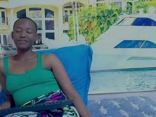 ebonyolive69