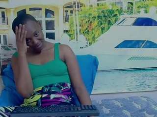 ebonyolive69