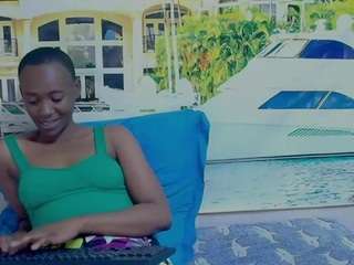 ebonyolive69