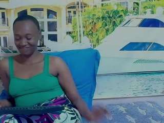ebonyolive69