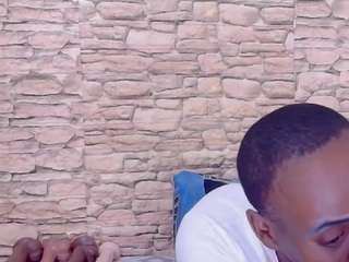ebonyolive69