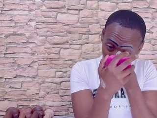 ebonyolive69