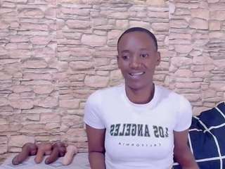 ebonyolive69