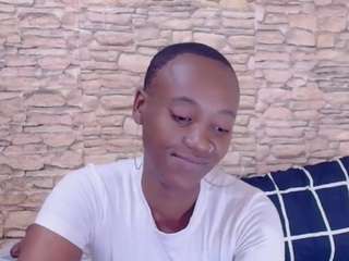 ebonyolive69