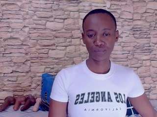 ebonyolive69