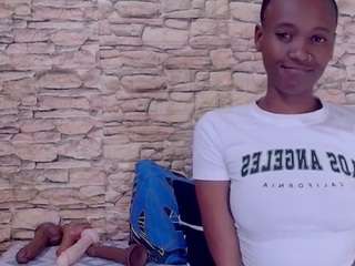 ebonyolive69