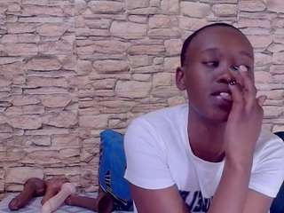 ebonyolive69