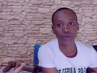 ebonyolive69