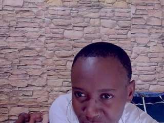 ebonyolive69