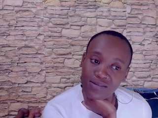 ebonyolive69
