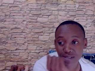 ebonyolive69