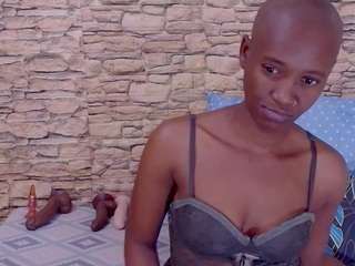 ebonyolive69