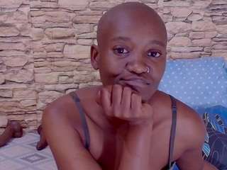 ebonyolive69