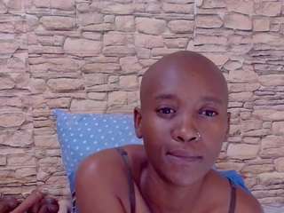ebonyolive69