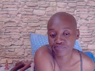 ebonyolive69