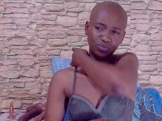 ebonyolive69