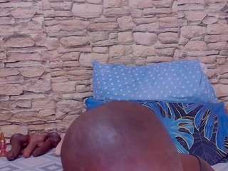 ebonyolive69