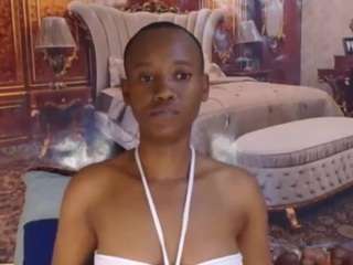 EbonyOlive69