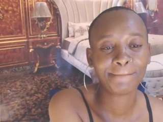 ebonyolive69's live room