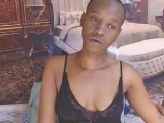 ebonyolive69