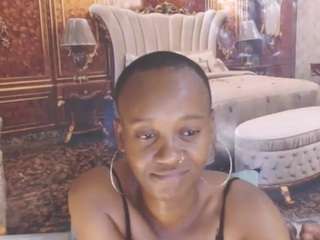 EbonyOlive69