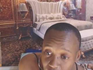 ebonyolive69