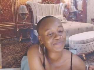 ebonyolive69