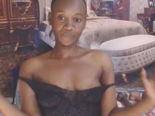 ebonyolive69
