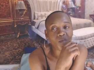 ebonyolive69