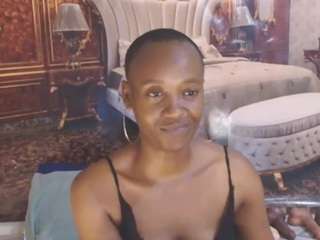 EbonyOlive69