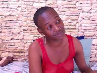 EbonyOlive69