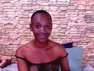ebonyolive69
