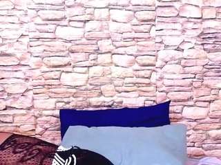 EbonyOlive69