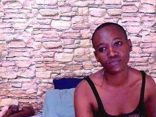 EbonyOlive69