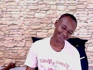 EbonyOlive69