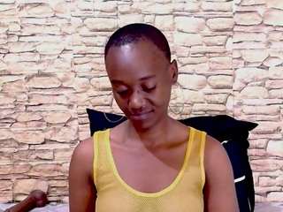 EbonyOlive69