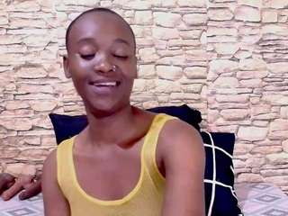 ebonyolive69