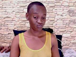 EbonyOlive69