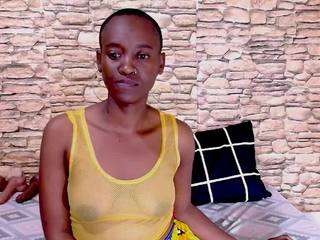 ebonyolive69
